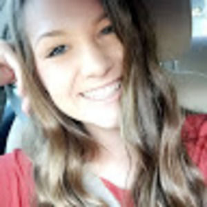 Meet your Posher, Malia